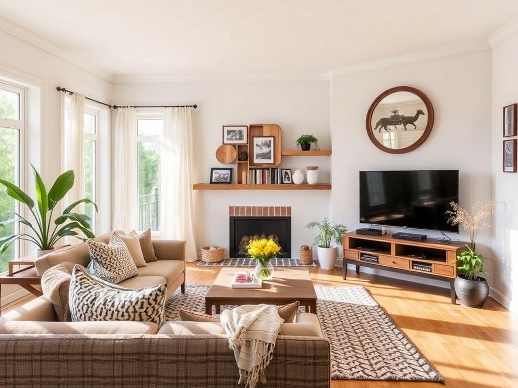     House Sitting Opportunities Around the World. The Future of House Sitting: Trends to Watch