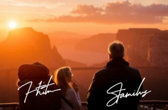 Авторские туры: когда путешествие становится историей, созданной для вас