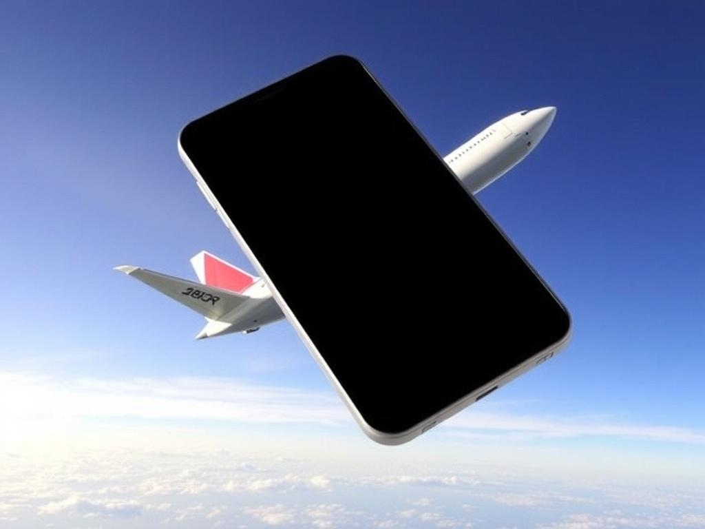 Mastering the Art of Travel Hacking: Using Points and Miles for Free Flights.. Real-World Example: Booking a Premium Cabin Award