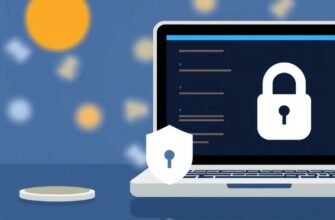Using VPNs for Safe Internet Access Abroad: Your Ultimate Guide to Online Privacy and Freedom