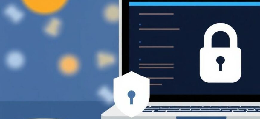 Using VPNs for Safe Internet Access Abroad: Your Ultimate Guide to Online Privacy and Freedom