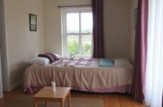 Guide pratique pour trouver des hébergements gratuits ou peu chers : Couchsurfing, woofing et autres alternatives