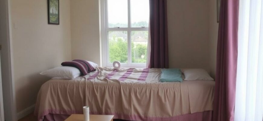 Guide pratique pour trouver des hébergements gratuits ou peu chers : Couchsurfing, woofing et autres alternatives