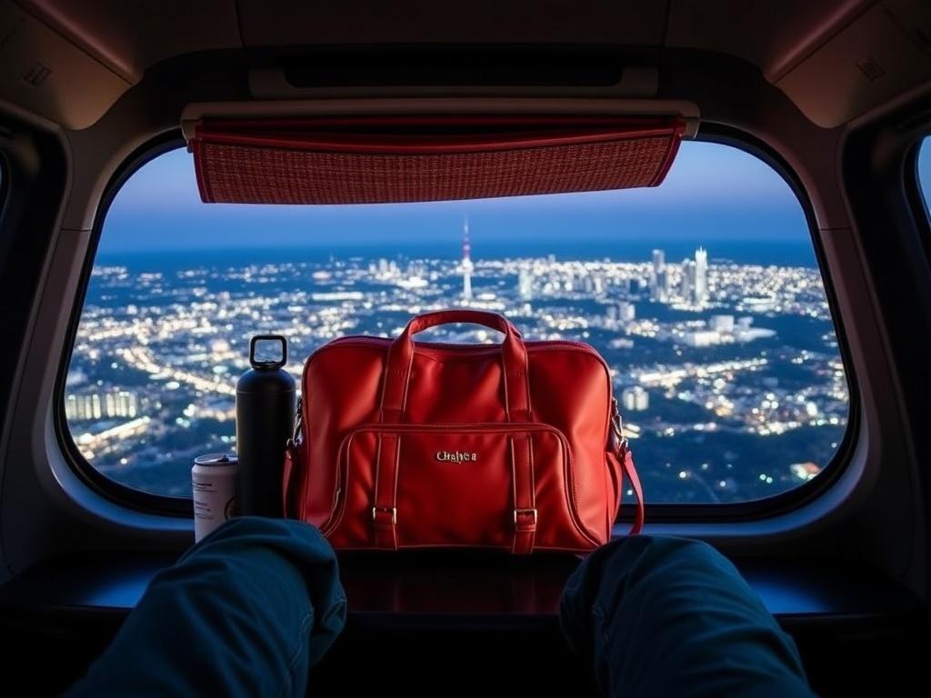     Best Travel Gadgets for Solo Globetrotters. Final Thoughts on the Best Travel Gadgets for Solo Globetrotters