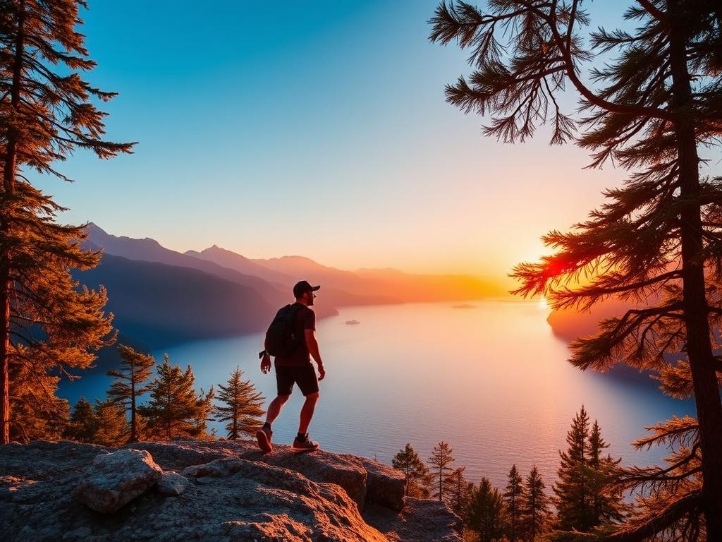     Must-Have Travel Insurance for Independent Globetrotters. How to Choose the Best Must-Have Travel Insurance for Independent Globetrotters