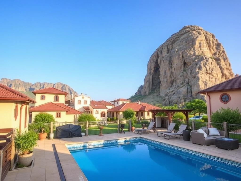     How to Find Cheap Accommodation Worldwide. Conclusion