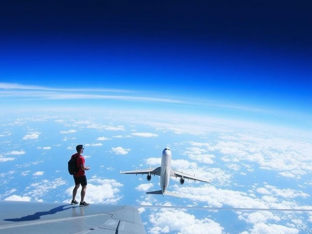     How to Book Cheap Multi-Stop Flights for World Travel. What Are Multi-Stop Flights and Why Choose Them?