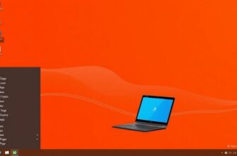 Миграция с Windows: как уйти без паники и не потерять данные