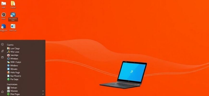 Миграция с Windows: как уйти без паники и не потерять данные