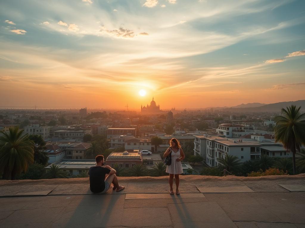     Freelancing While Traveling: Best Practices. Setting Up Your Freelance Business for Travel