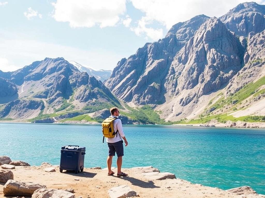    Must-Have Travel Insurance for Independent Globetrotters. Mistakes Independent Travelers Make with Travel Insurance