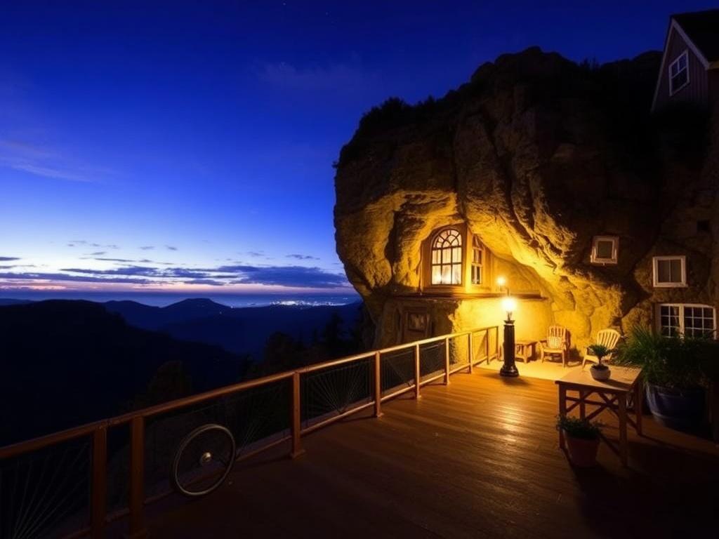     Reiseziele abseits der Touristenpfade: Geheimtipps für 2024.. How to Find and Choose Hidden Gems