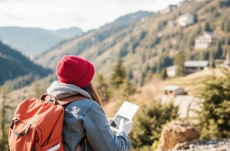 Seasonal Work Opportunities for Travelers: Your Ultimate Guide to Earning on the Go