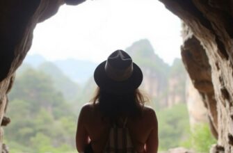How to Find Authentic Local Experiences Worldwide: Your Ultimate Guide