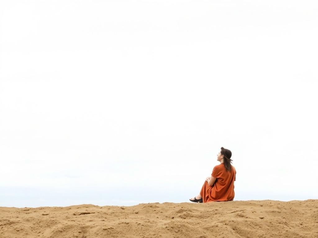     How to Handle Loneliness During Long-Term Travel. Creative Ways to Combat Loneliness During Travel