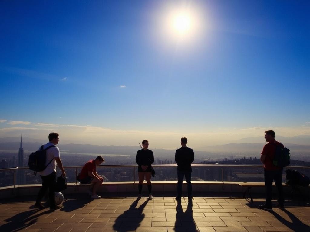     Work Exchange Programs for Long-Term Travelers. Popular Types of Work Exchange Programs