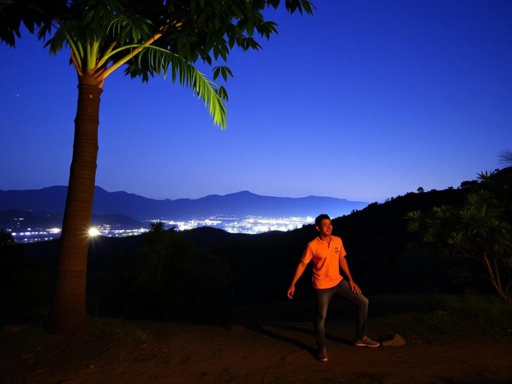     Couchsurfing Safety Tips for Solo Travelers. Conclusion