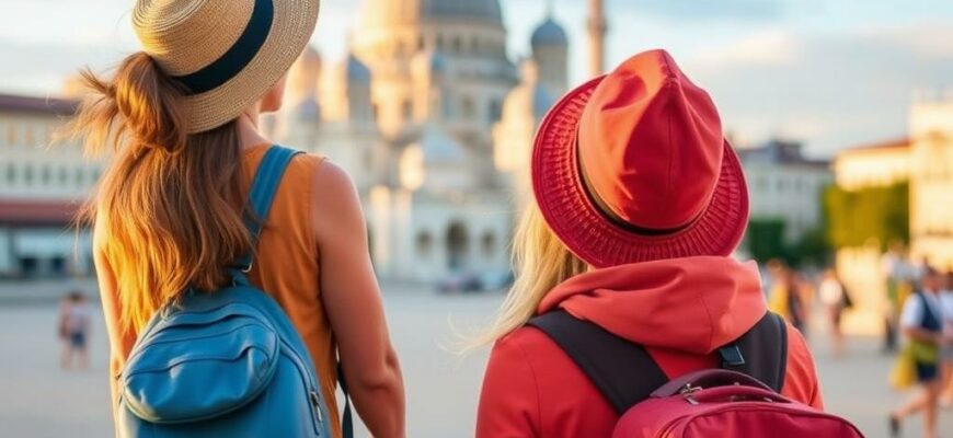 Reisekrankenversicherung: Worauf Sie unbedingt achten sollten