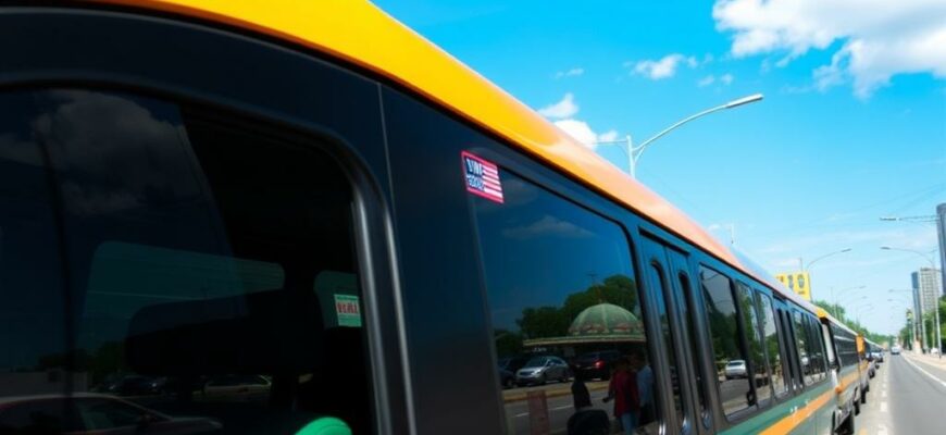 Междугороднее такси: как доехать комфортно, быстро и без лишних сюрпризов