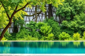 How to Keep the Travel Mindset at Home: Discovering Adventure Without Leaving Your Doorstep