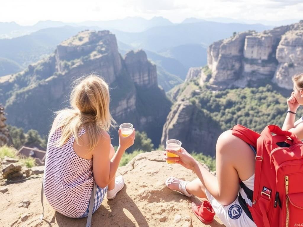     How to Maintain Travel Friendships After Returning. Keeping Travel Friendships Strong With These Simple Habits
