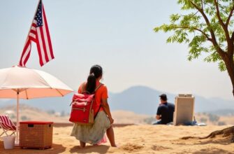 Reverse Culture Shock: What to Expect When You Return Home