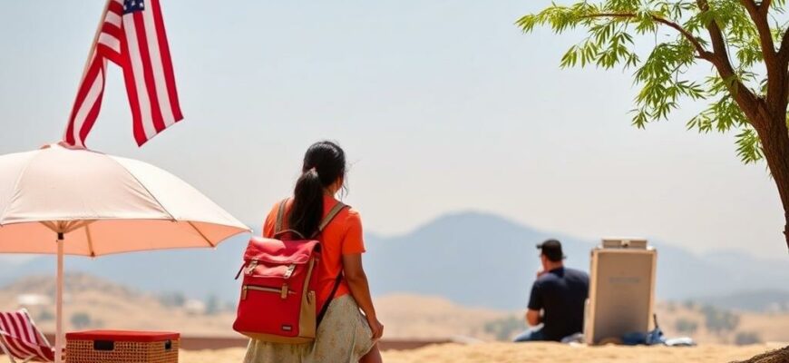 Reverse Culture Shock: What to Expect When You Return Home