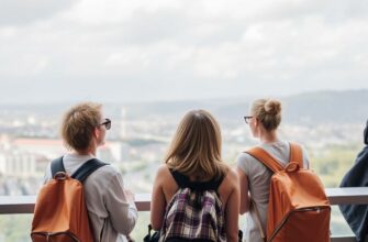 How to Maintain Travel Friendships After Returning: Keeping the Adventure Alive