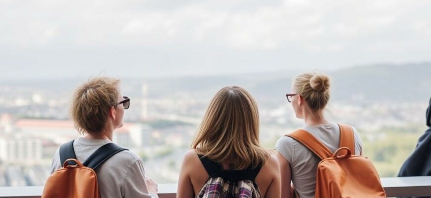 How to Maintain Travel Friendships After Returning: Keeping the Adventure Alive