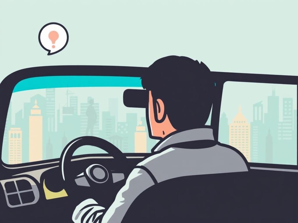     Economías colaborativas: Blablacar, Airbnb Experiences.. Trust systems: reviews, identity, and reputation