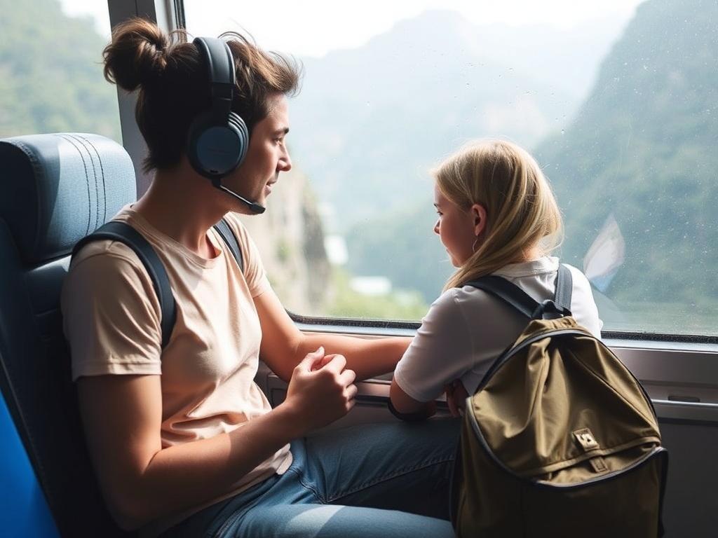     How to Handle Loneliness During Long-Term Travel. Tips for Specific Types of Travelers