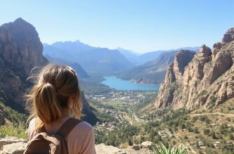 How to Plan a Solo Round-the-World Trip on a Budget: Your Ultimate Guide