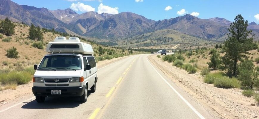 Préparer un road-trip : Die perfekte Vorbereitung für dein Abenteuer – Itinéraire, véhicule und Checkliste