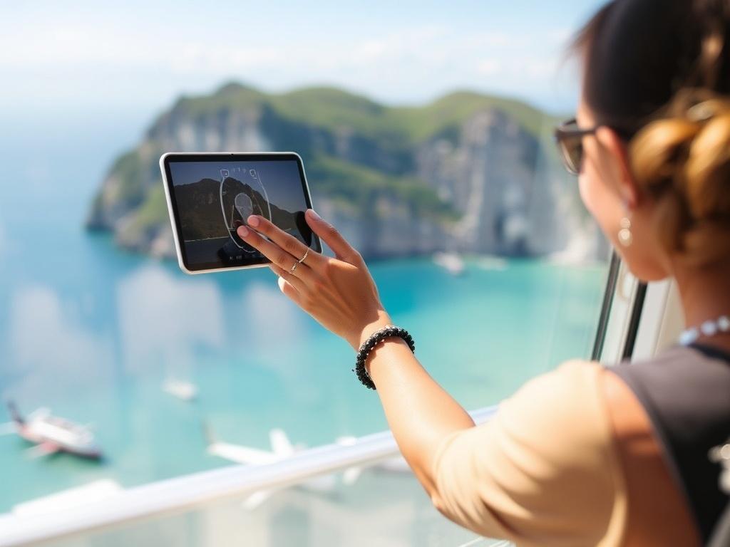    Encuentra vuelos baratos: Tips y trucos de búsqueda.. Special tips for last-minute travel