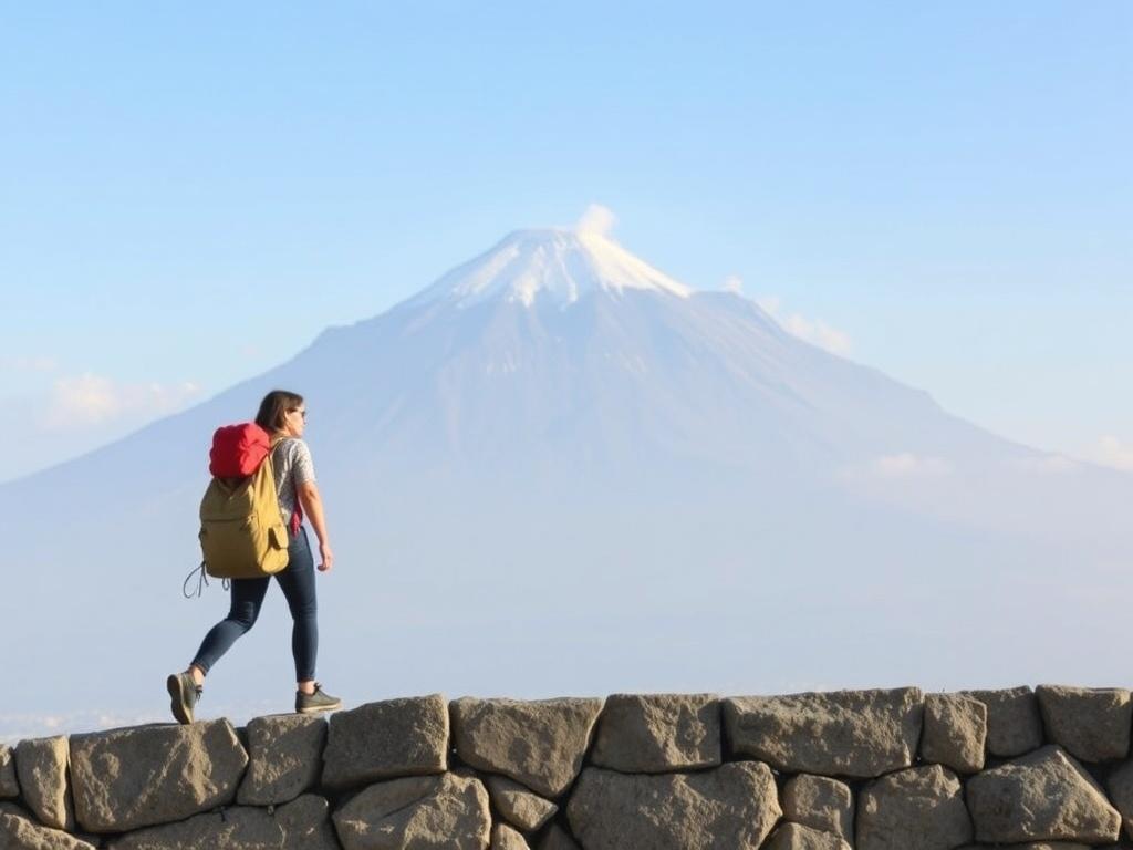     Teaching English Abroad to Fund Your Journey. Budgeting Tips: Making the Most of Your Salary While Teaching Abroad