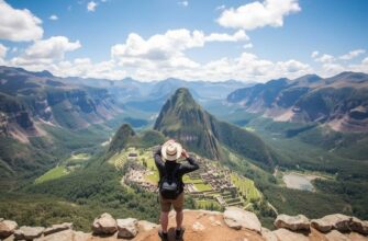 Photography Tips for Documenting Your World Trip: Capture Every Moment Like a Pro