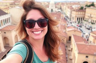 Voyager seule en tant que femme : conseils et destinations sécurisantes pour explorer le monde en confiance