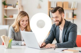 Starting a Location-Independent Business: Your Guide to Freedom and Flexibility