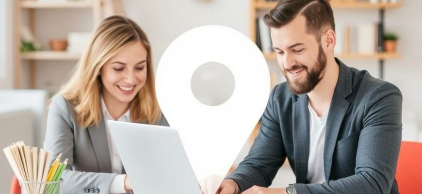 Starting a Location-Independent Business: Your Guide to Freedom and Flexibility