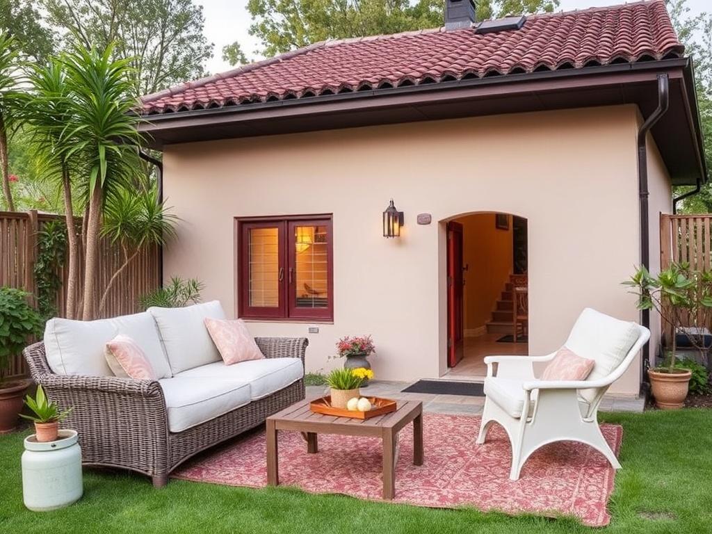     House Sitting for Free Accommodation. Why House Sitting Is Becoming a Popular Way to Travel
