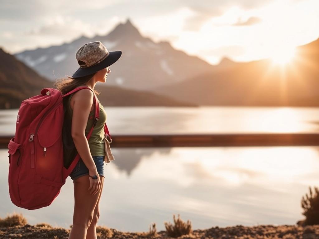     The Best Travel Insurance for Independent Backpackers and Digital Nomads.. How to select the best insurer — a step-by-step approach