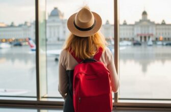 How to Book Cheap Multi-Stop Flights for World Travel: Your Ultimate Guide