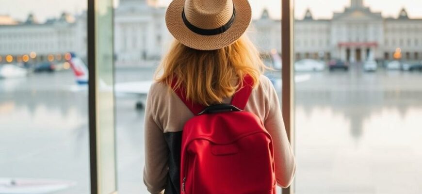How to Book Cheap Multi-Stop Flights for World Travel: Your Ultimate Guide
