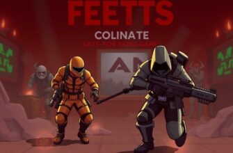 Читы на игры: почему это происходит и что с этим делать