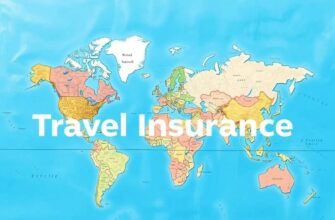 Must-Have Travel Insurance for Independent Globetrotters: Your Ultimate Guide to Stress-Free Adventures