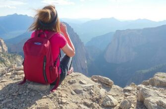 What to Leave Behind When Traveling Solo: A Guide to Traveling Light and Stress-Free
