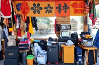 Туристическое оборудование: что взять, как выбрать и что не жалеть