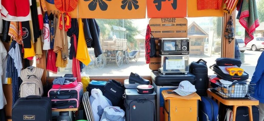 Туристическое оборудование: что взять, как выбрать и что не жалеть