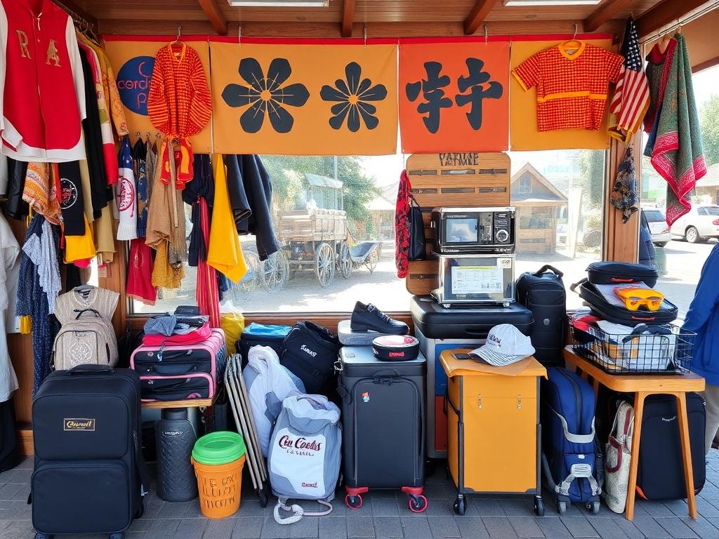 Туристическое оборудование: что взять, как выбрать и что не жалеть