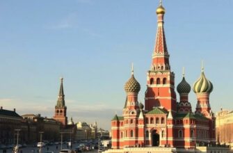 Лучшие спектакли в Москве: драма, комедия и всё между ними